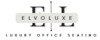 elvoluxe.shop