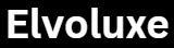 elvoluxe.shop