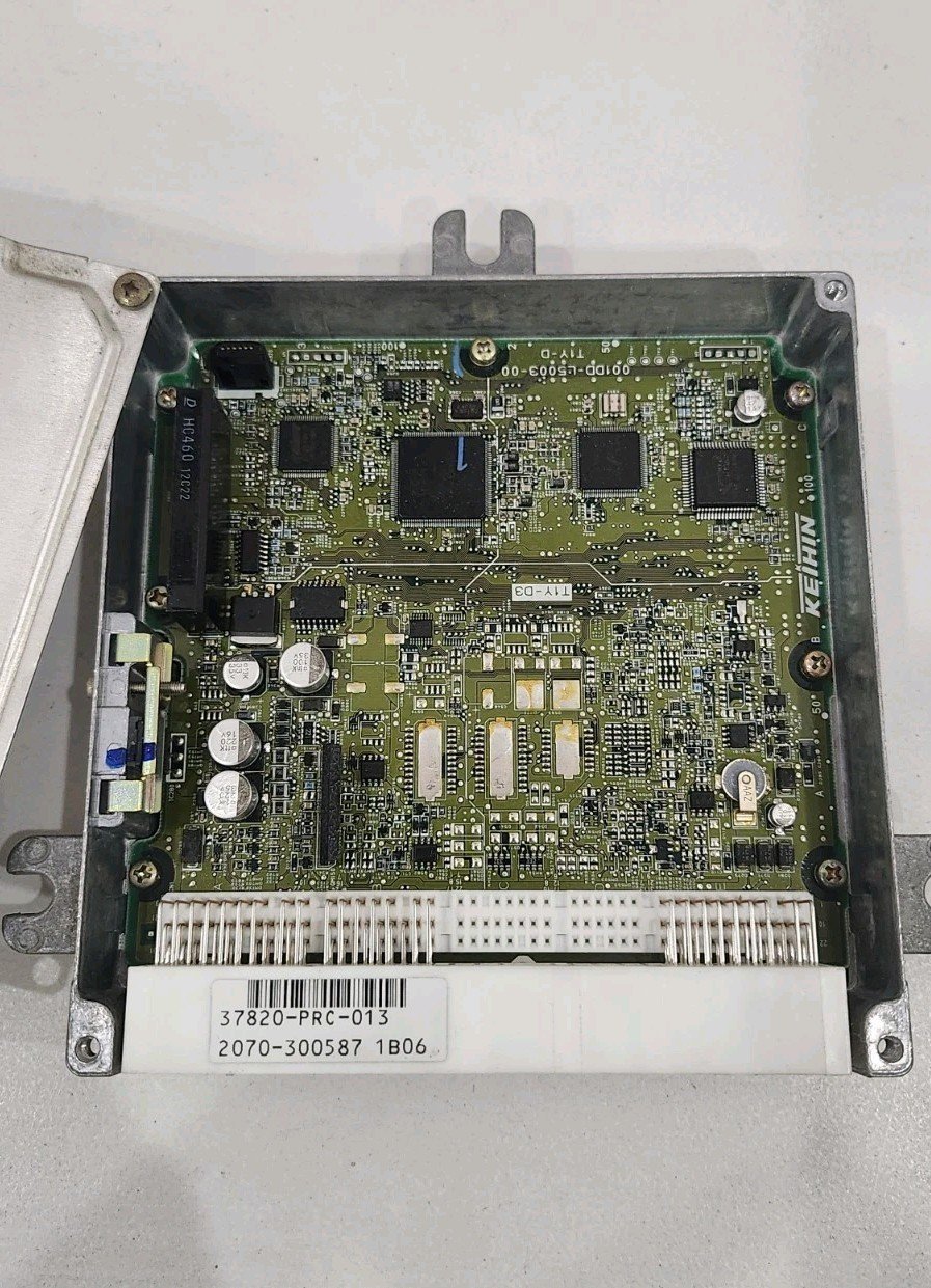 02-06-dc5-type-r-jdm-k20a-prc-ecu-1.jpg