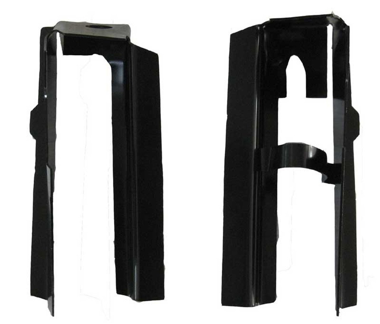 1967-1969-dart-tail-panel-reinforcement-brackets-sold-as-a-pair-1.jpeg