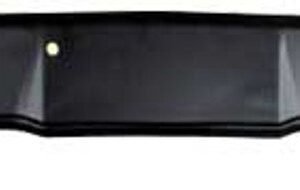 1967-1969 Dodge Dart Inner Lower Taillight Panel