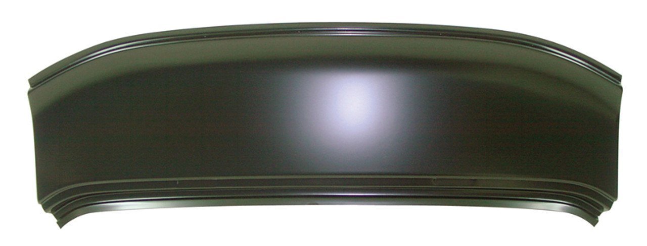 1967-1976-dodge-dart-1971-1976-scamp-deck-filler-panel-2-door-hardtop-1.jpeg