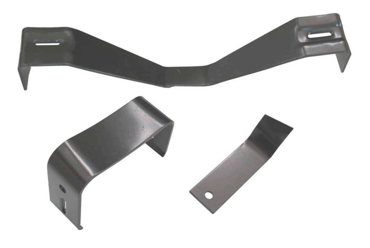 1967-1976-dodge-plymouth-a-body-console-bracket-set-manual-transmission-1.jpeg