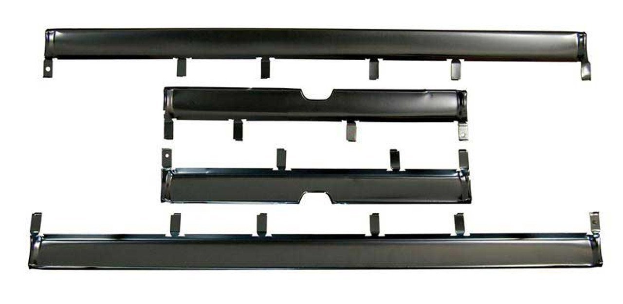 1967-1976-dodge-plymouth-a-body-floor-wiring-cover-set-1.jpeg