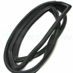 1968-1969 Barracuda & Dart Convertible Windshield Gasket