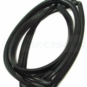 1968-1976 Dart & Valiant Front Windshield Gasket (Sedan Only)