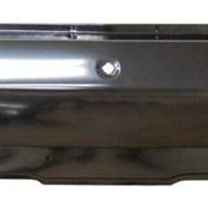 1970-1971 Plymouth Duster Tail Panel | High Performance OEM Replacement Part