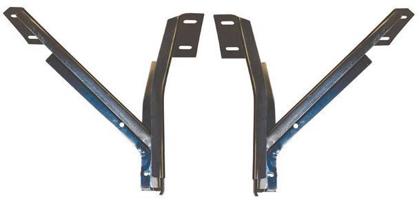 1970-1972-duster-1971-1972-scamp-front-bumper-bracket-set-1.jpg
