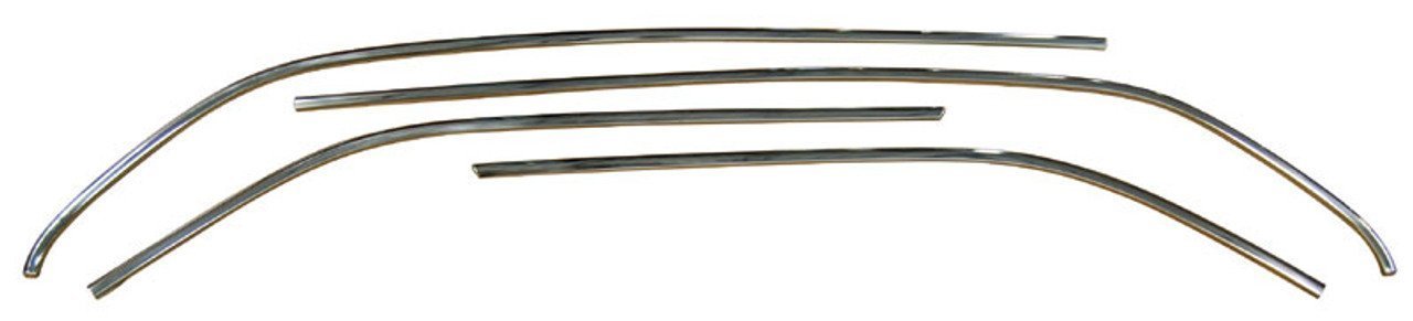 1970-1976-duster-demon-dart-sport-drip-rail-molding-set-1.jpeg