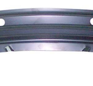 1970-1976 Duster / Demon / Dart Sport Package Tray Patch
