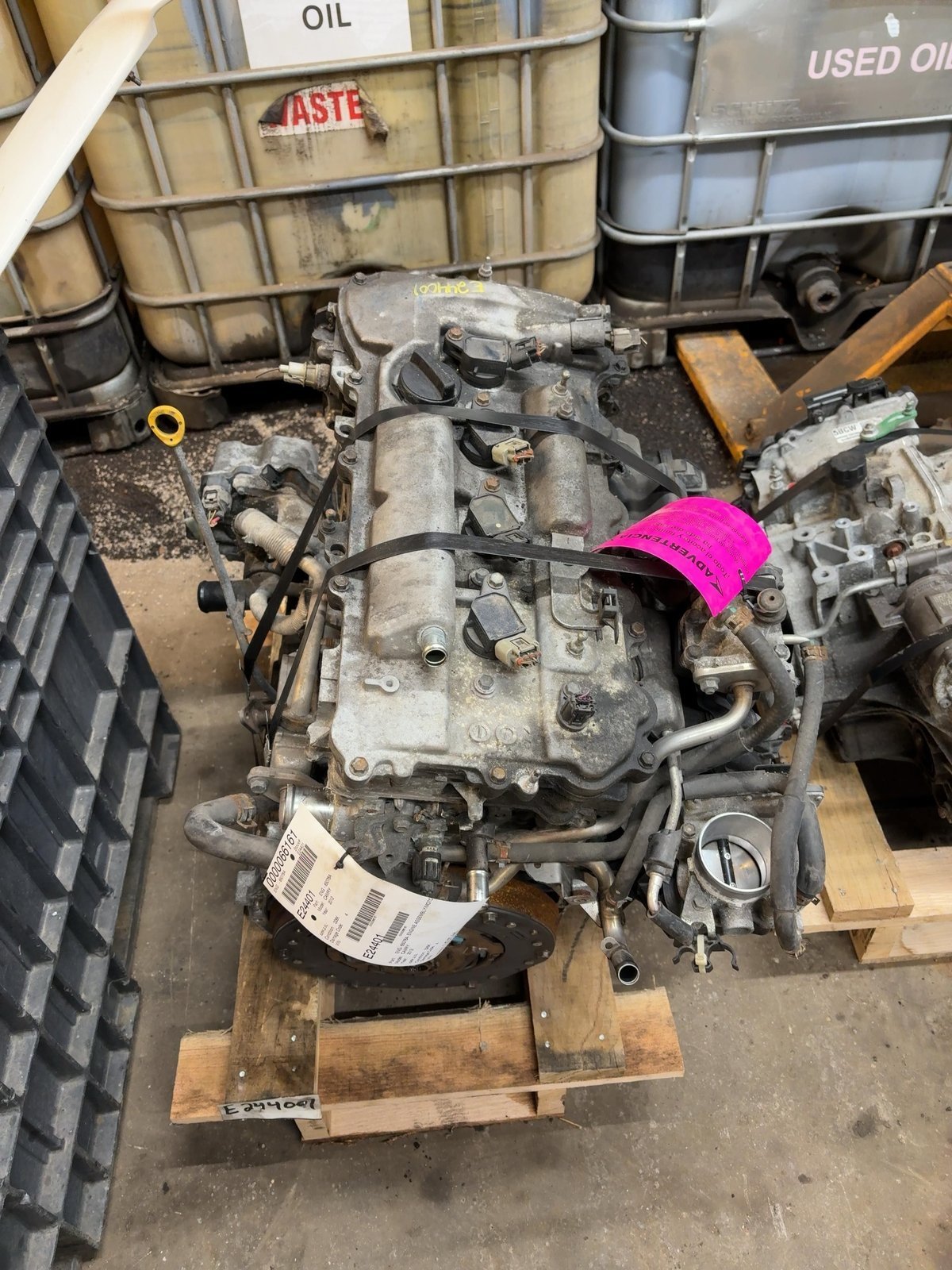 2012-toyota-camry-engine-25l-1.jpg