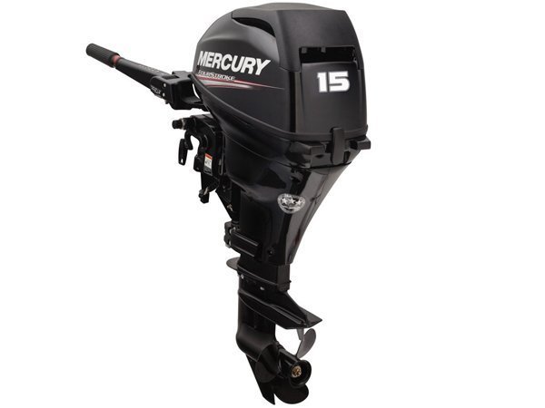 2017-mercury-15-hp-15mlh-outboard-motor-1.jpg