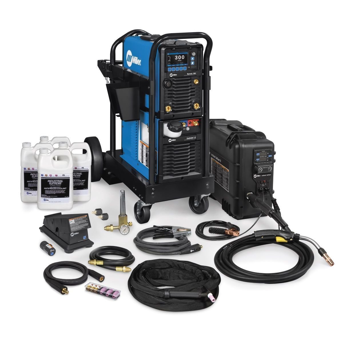 300-cv-multiprocess-welder-fully-loaded-wireless-1.jpeg
