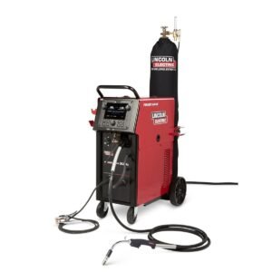 300C STANDARD MULTI PROCESS WELDER | High Performance OEM Replacement Part