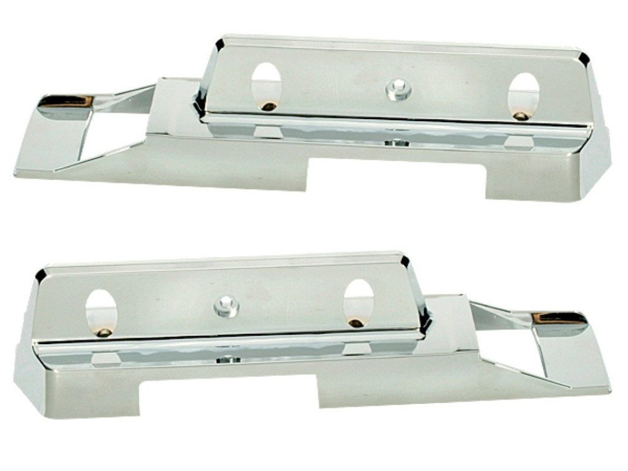 310-67-mopar-1967-a-body-chrome-front-armrest-bases-1.jpeg