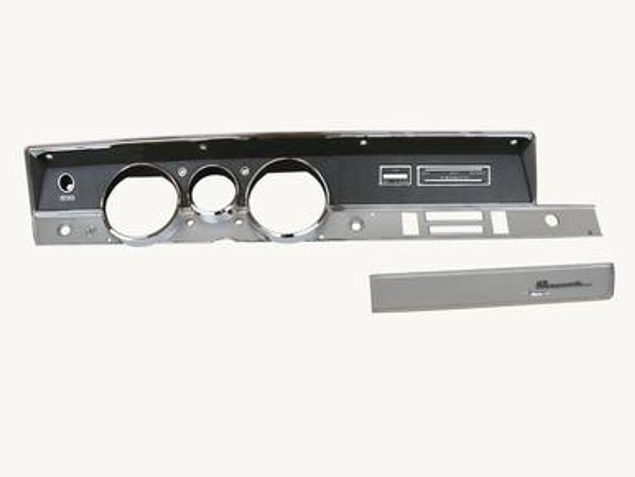316-69kit-mopar-1968-69-a-body-rallye-dash-bezel-kit-no-ac-1.jpeg