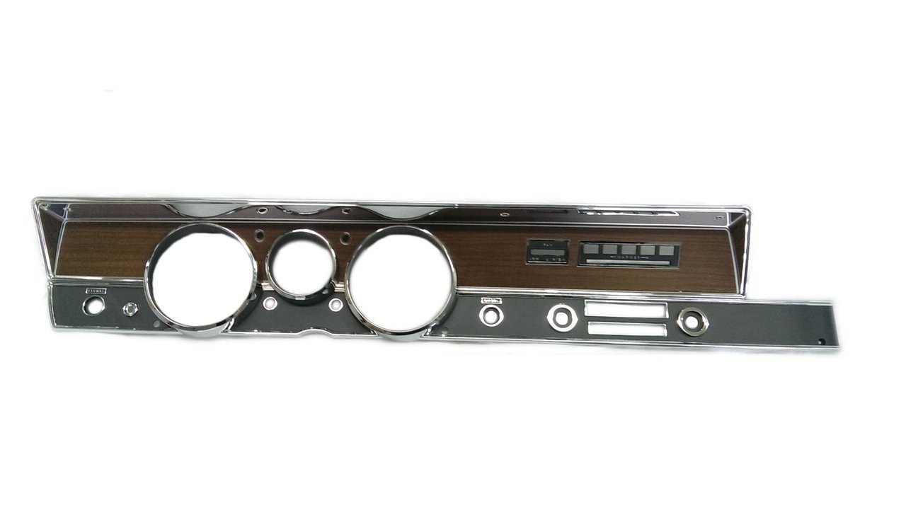 316-71ackit-mopar-1971-a-body-rallye-dash-bezel-kit-ac-1.jpeg