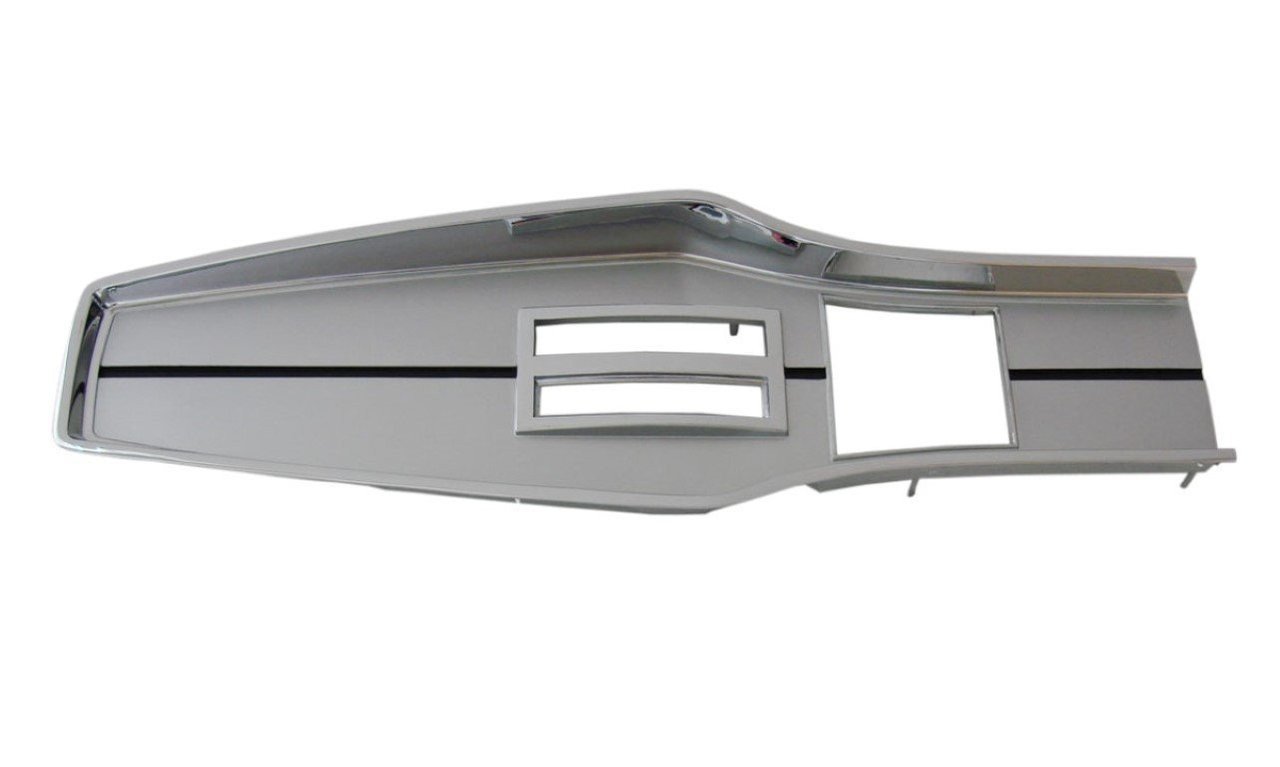 331-a6-mopar-1967-68-a-body-diecast-chrome-console-top-plate-1.jpeg