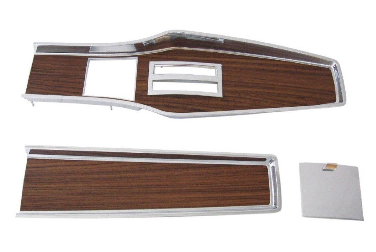 331a-70set-mopar-1969-71-a-body-diecast-woodgrain-automatic-console-plate-kita-1.jpeg