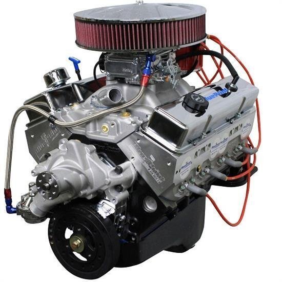 350-deluxe-dressed-carbureted-crate-engine-1.jpg