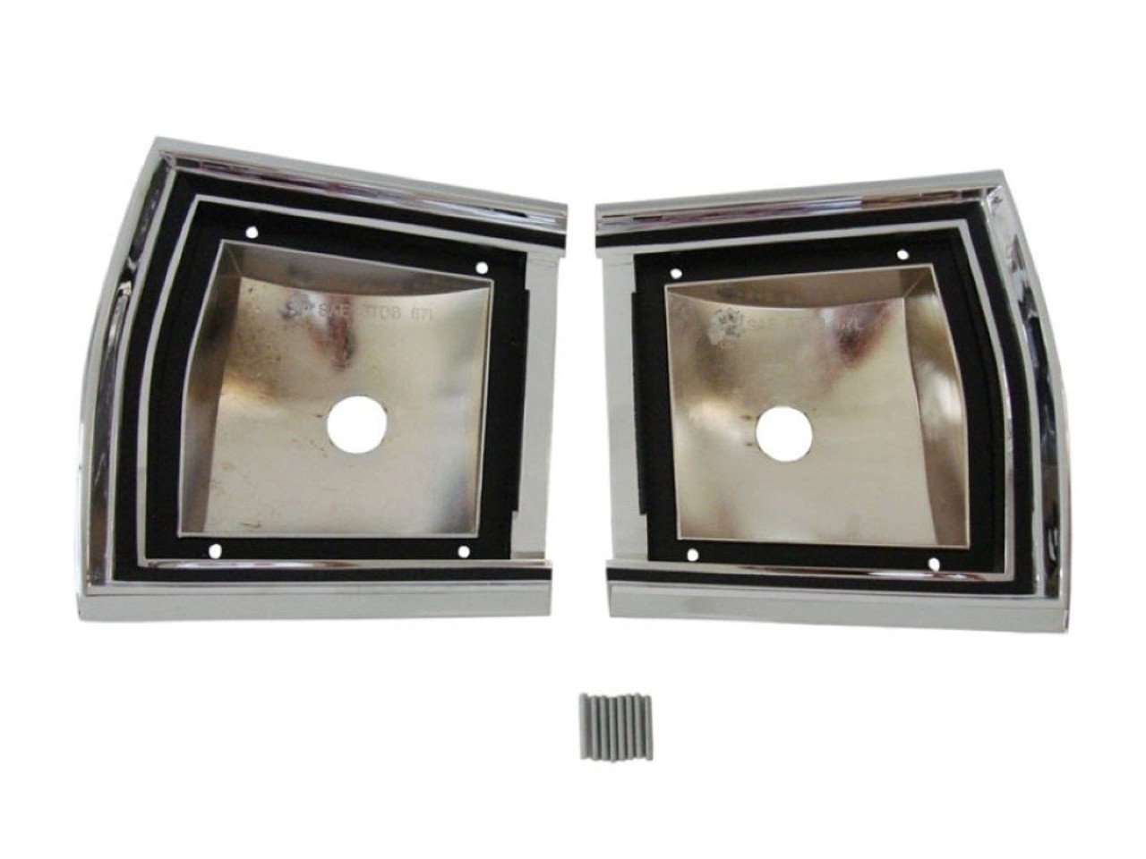 366-67b-mopar-1967-dodge-dart-taillight-bezels-1.jpeg