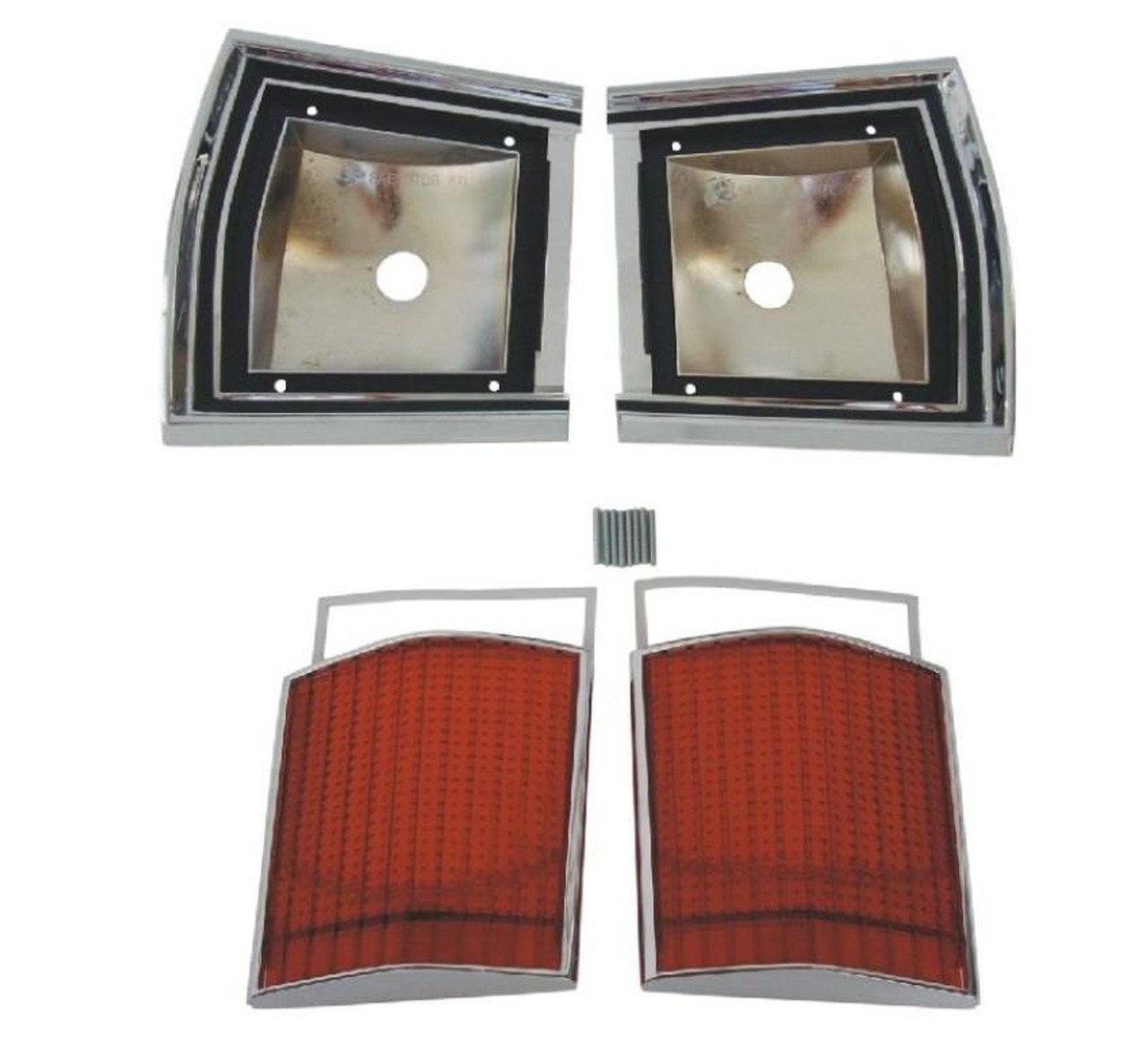 366-67blkit-mopar-1967-dodge-dart-taillight-kit-1.jpeg
