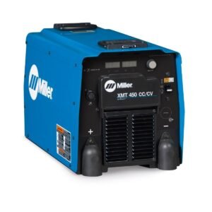 450 CC/CV ARCREACH MULTIPROCESS WELDER | High Performance OEM Replacement Part