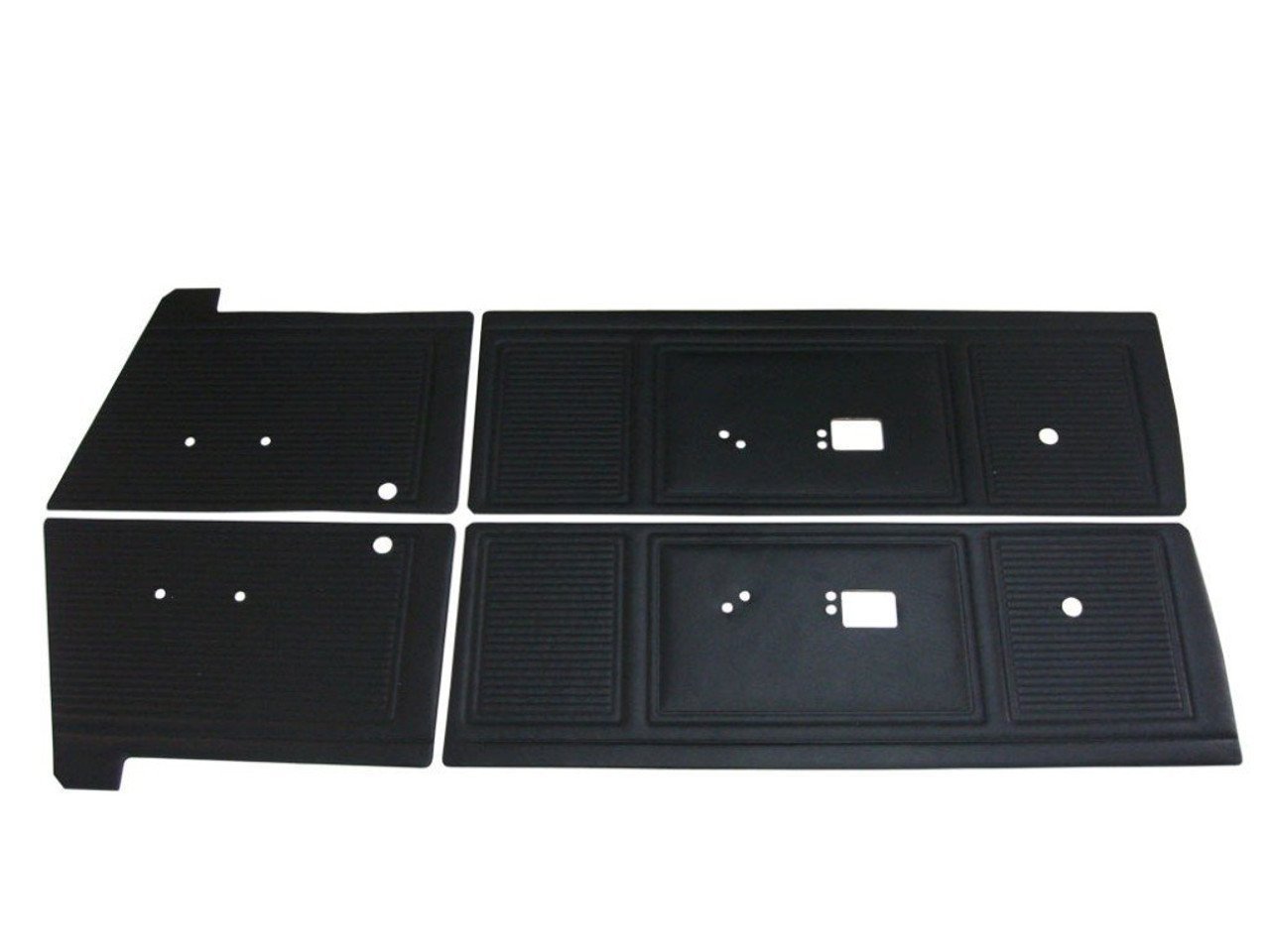 6509-mopar-1969-dart-gt-gts-front-and-rear-door-panel-set-1.jpeg