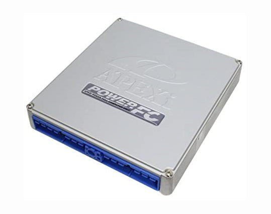 apexi-power-fc-programable-ecu-1.jpg