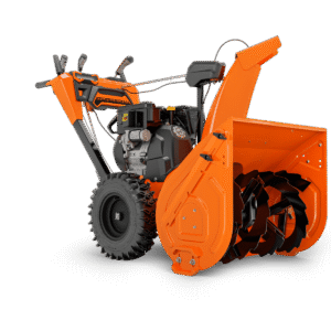 Ariens Professional (28″) 420cc Two-Stage Snow Blower 926083