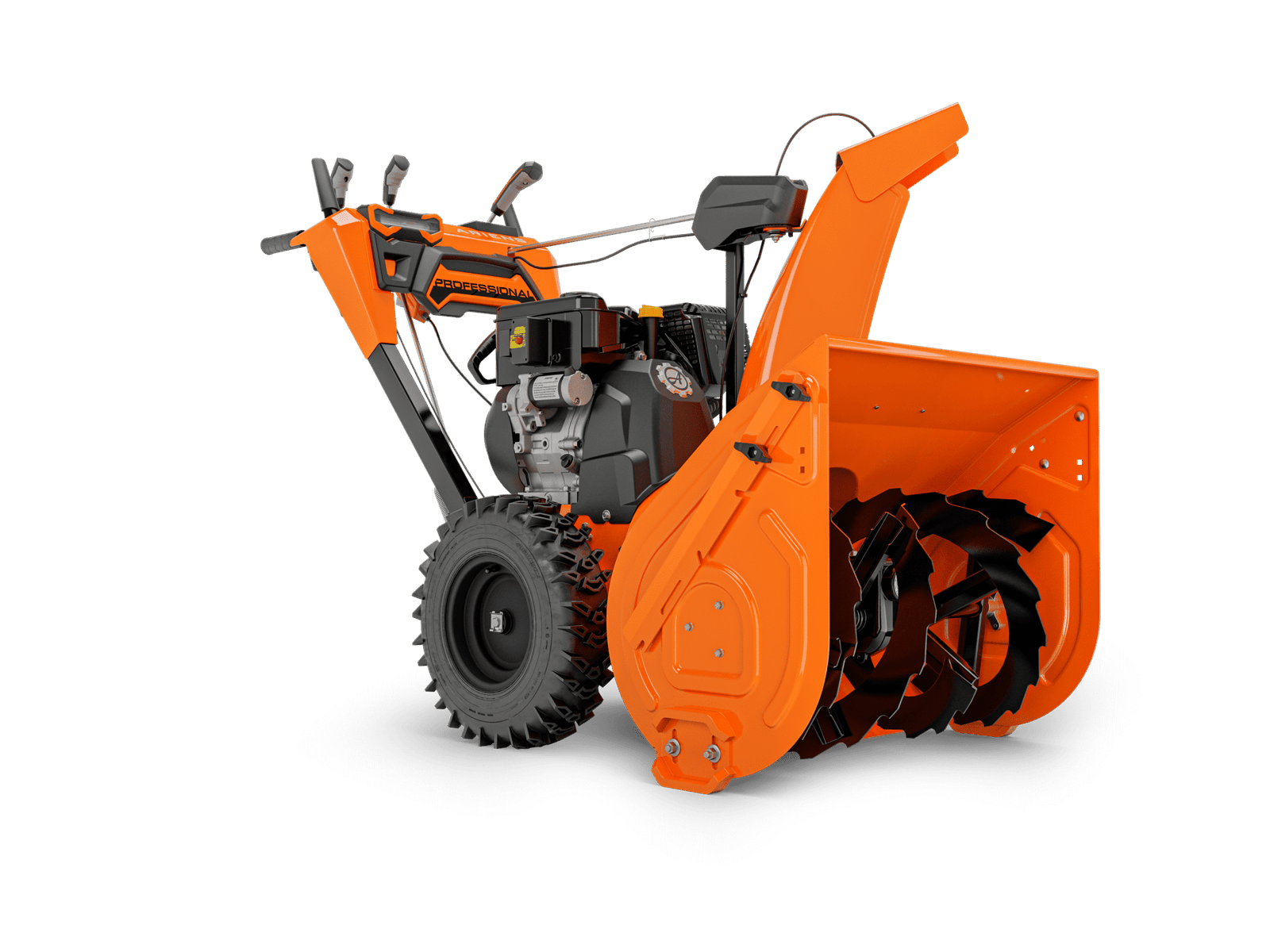 ariens-professional-28-420cc-two-stage-snow-blower-926083-1.png