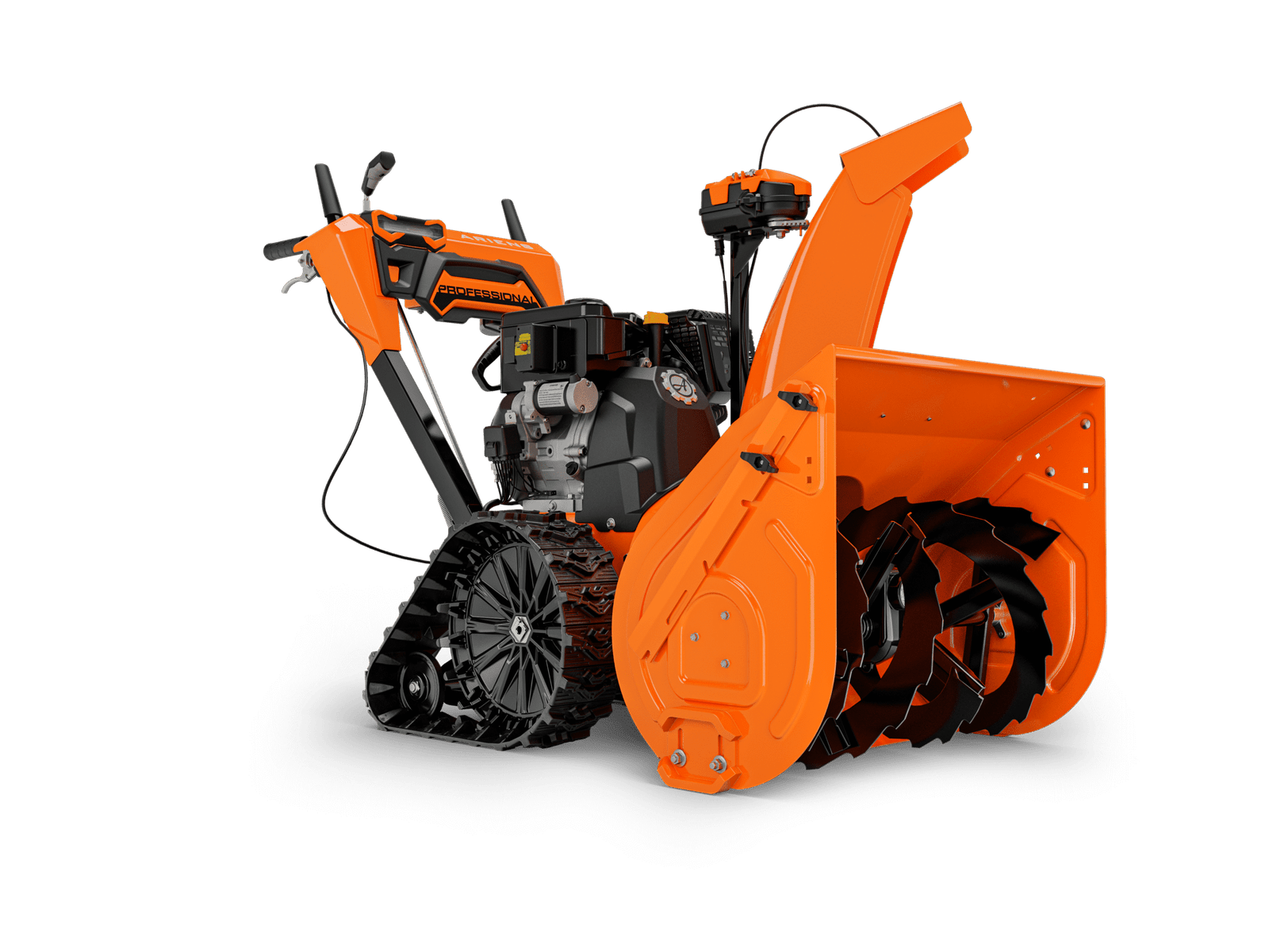 ariens-professional-28-rapidtrak-420cc-hydrostatic-two-stage-snow-blower-1.png