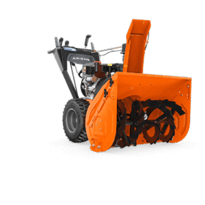 Ariens Professional (32″) 420cc Two-Stage Snow Blower 926076