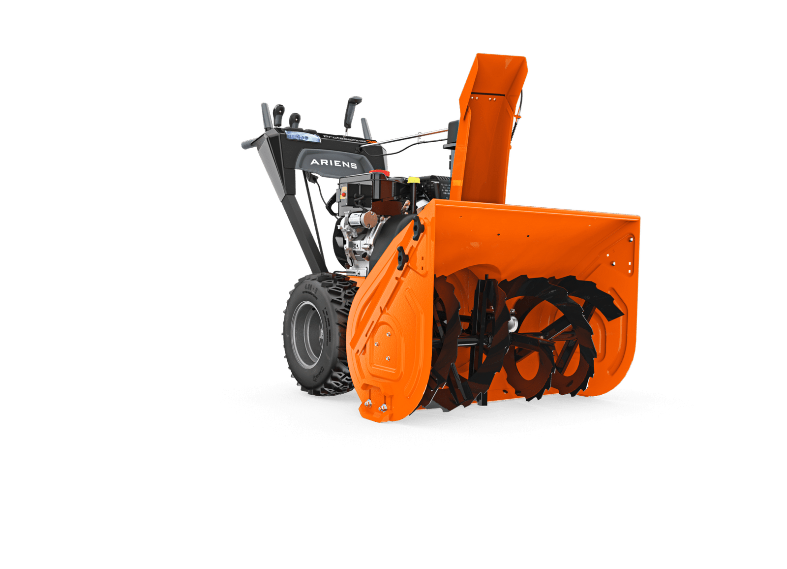 ariens-professional-32-420cc-two-stage-snow-blower-926076-1.png
