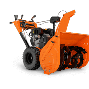 Ariens Professional (32″) 420cc Two-Stage Snow Blower 926082