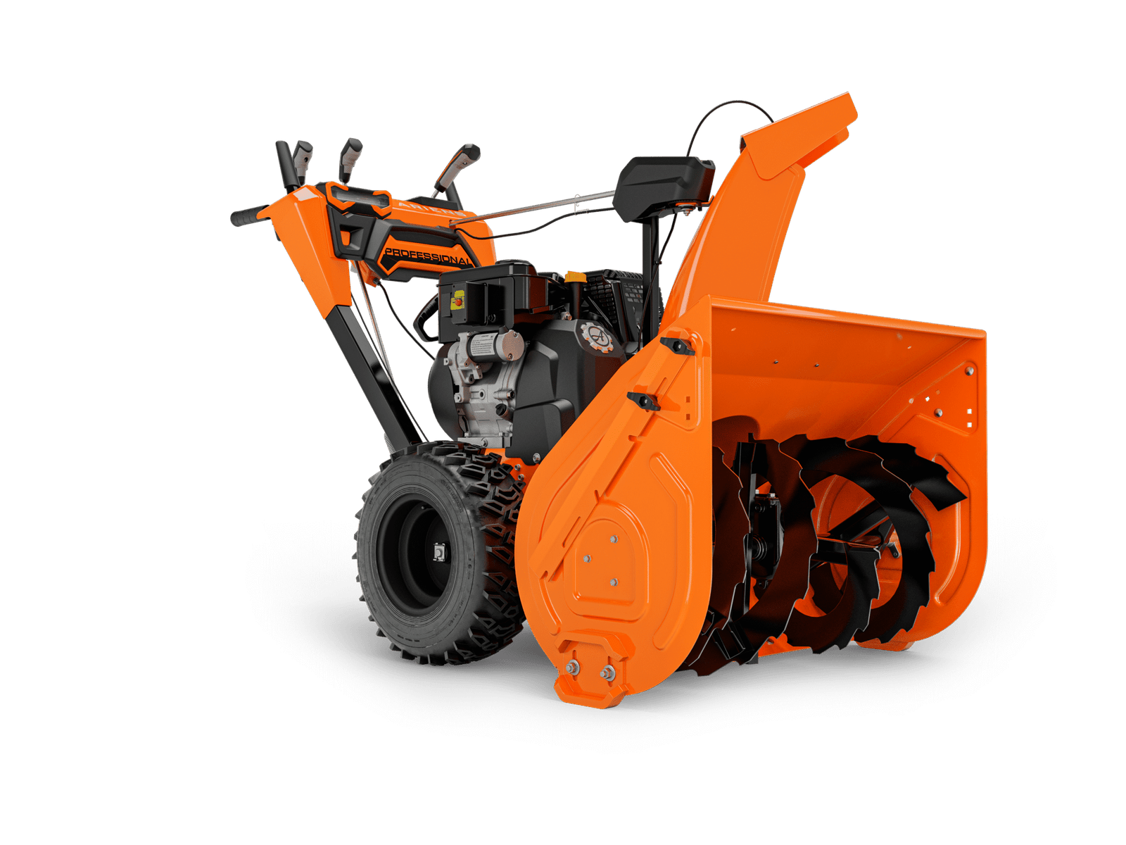 ariens-professional-32-420cc-two-stage-snow-blower-926082-1.png