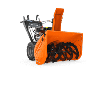 Ariens Professional (36″) 420cc Two-Stage Snow Blower w/ EFI Engine 926070