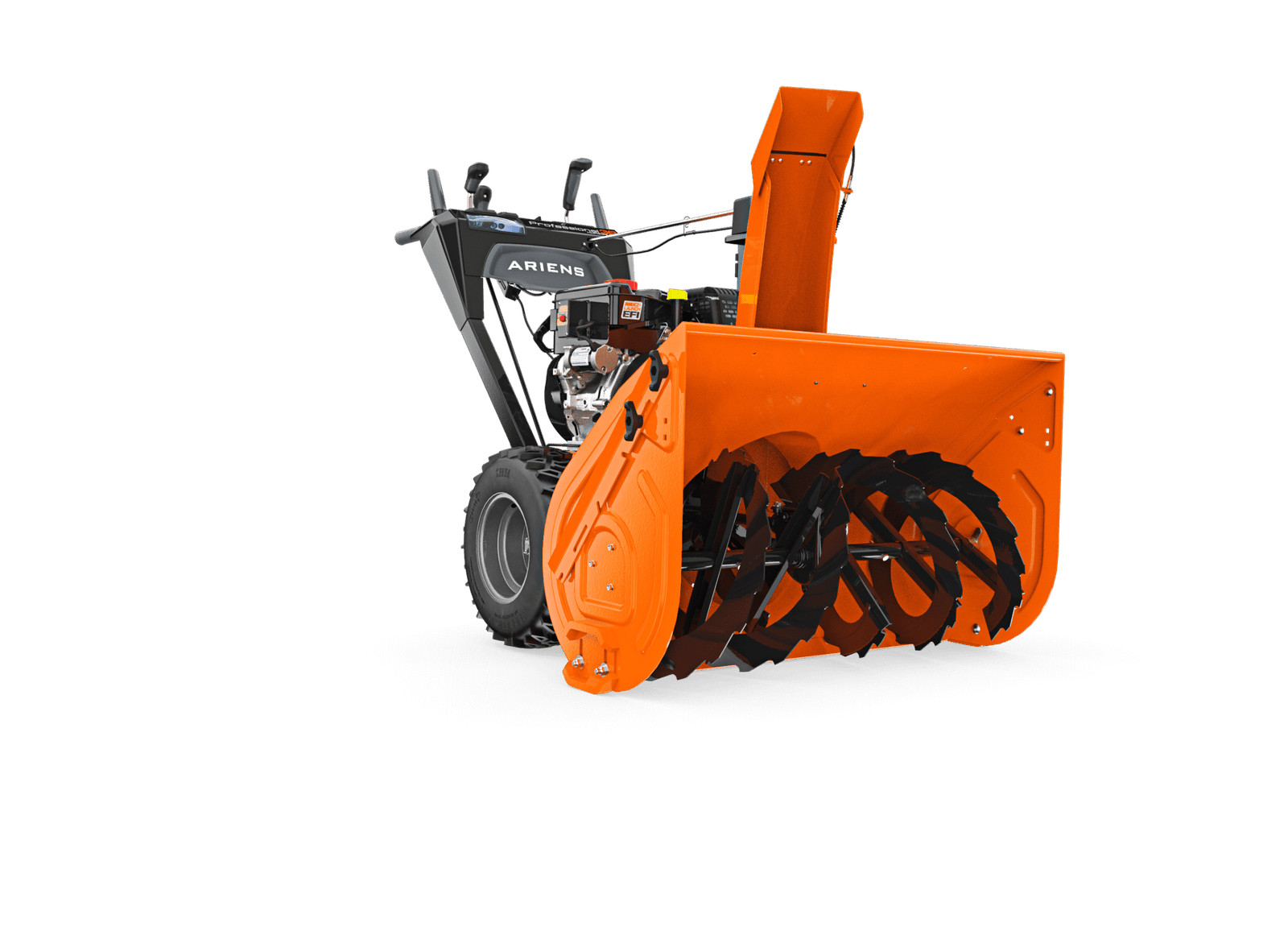 ariens-professional-36-420cc-two-stage-snow-blower-w-efi-engine-926070-1.png
