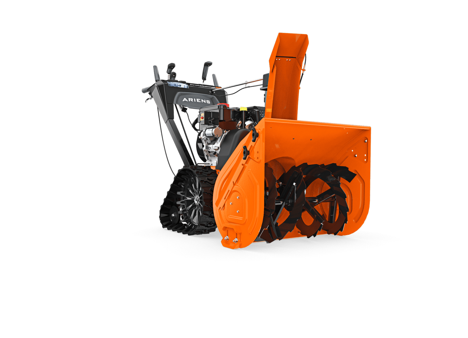 ariens-professional-rapidtrak-28-420cc-two-stage-snow-blower-926078-1.png