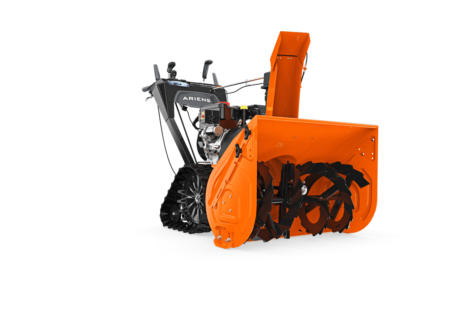 ariens-professional-rapidtrak-32-420cc-two-stage-snow-blower-926079-1.png