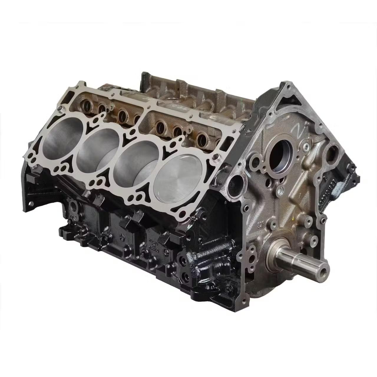 atk-engines-sp97-b-chrysler-hemi-392-stroker-short-block-boost-1.jpg