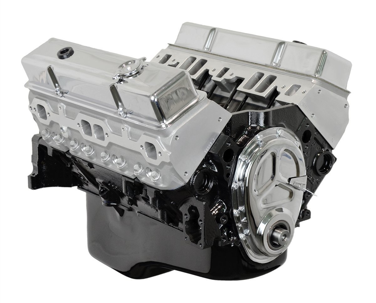 atk-hp101c-chevy-383-stroker-complete-engine-460hp-1.jpg