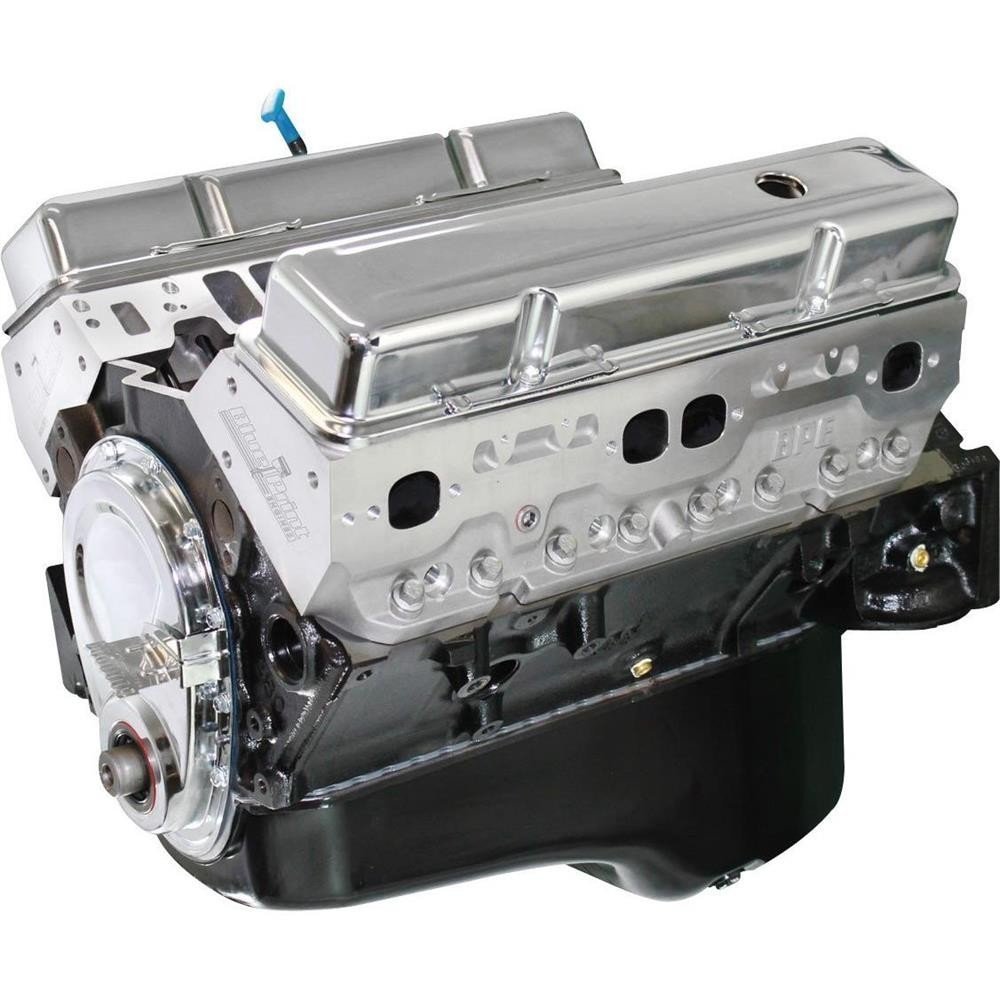 bp38318ct1-s-b-fits-chevy-383-longblock-crate-engine-1.jpg