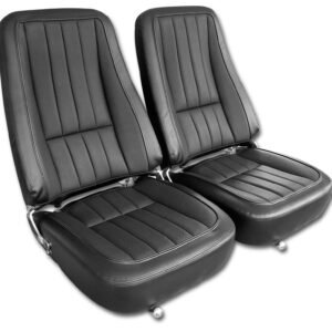 CA Bucket and Bench Seats 417620MEH | High Performance OEM Replacement Part