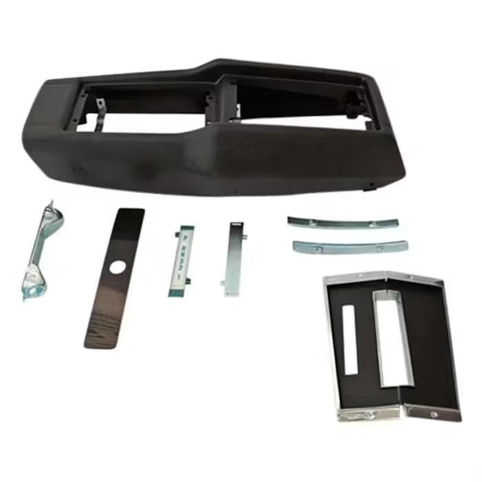 center-console-kit-for-auto-transmission-1968-74-nova-1.jpg