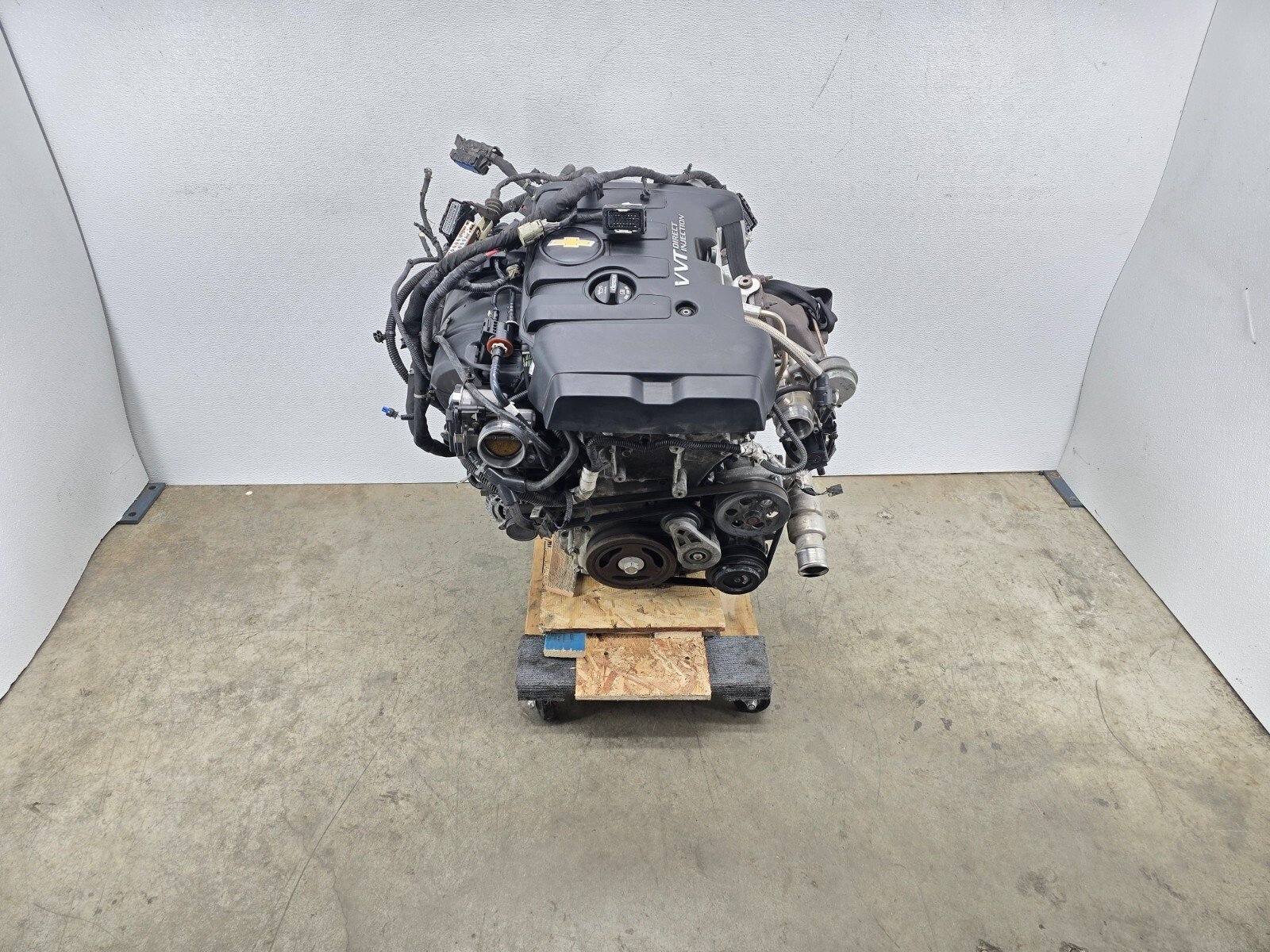 chevrolet-camaro-ls-16-20-oem-20l-turbo-engine-motor-1.jpg