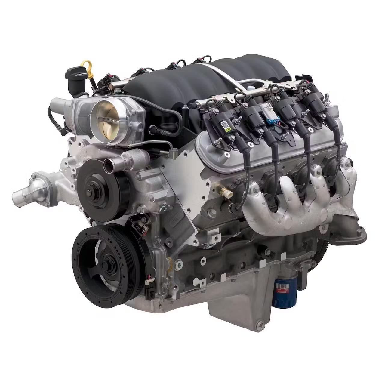 chevrolet-performance-19419866-ls376-525-ls-crate-engine-525-hp-1.jpg
