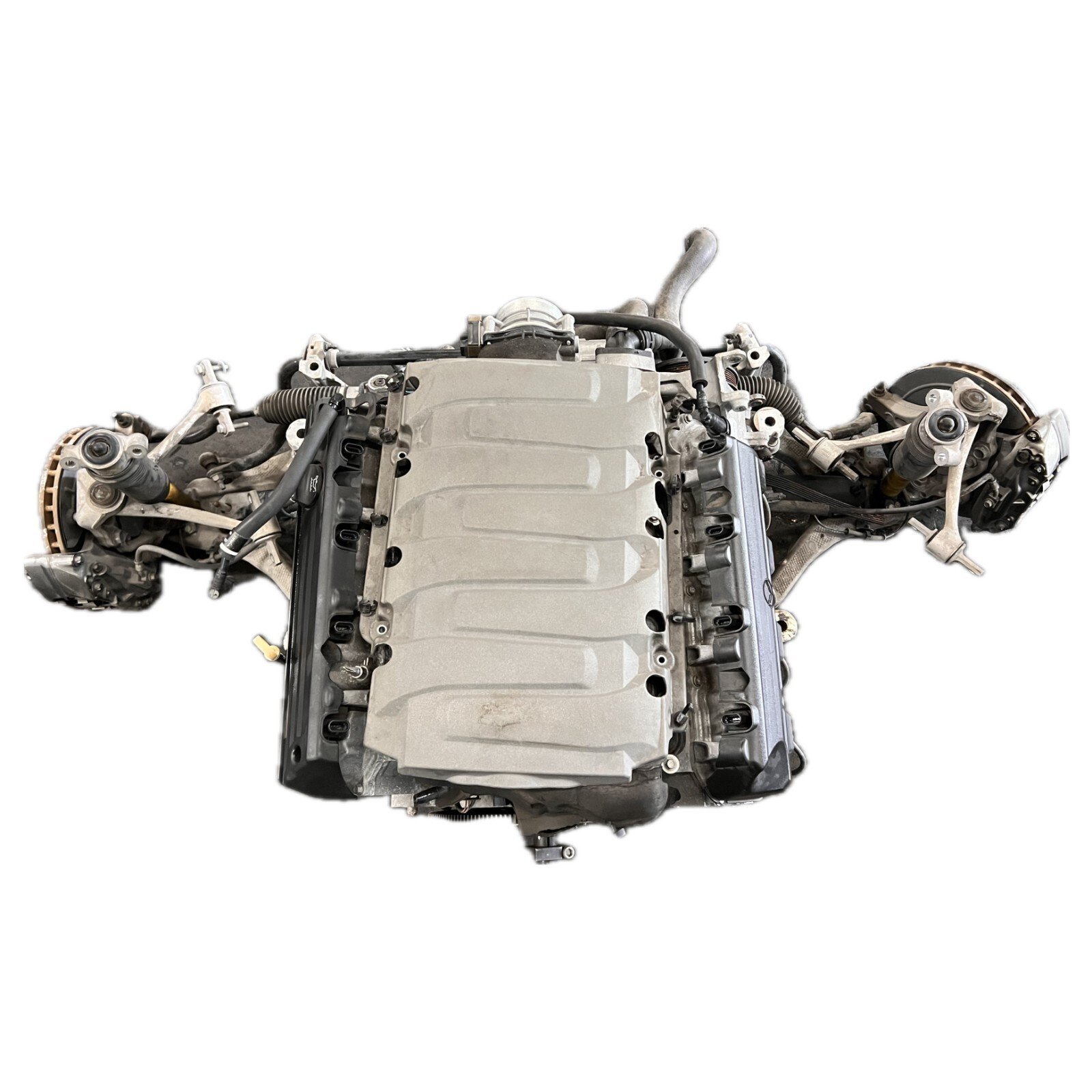 chevy-corvette-ls1-base-57l-v8-engine-transmission-loom-ecu-1.jpg