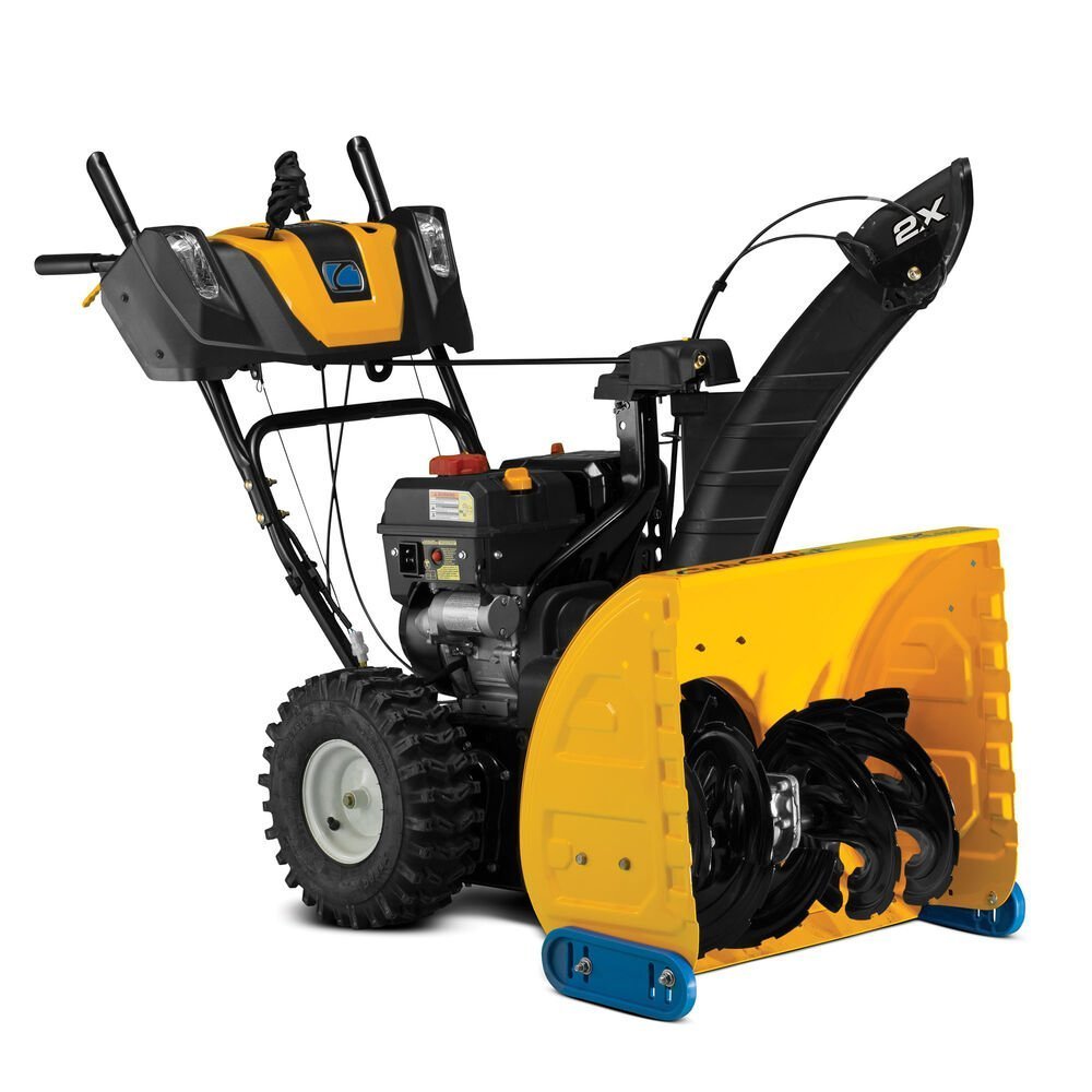 cub-cadet-2x-24-243cc-two-stage-snow-blower-1.jpg