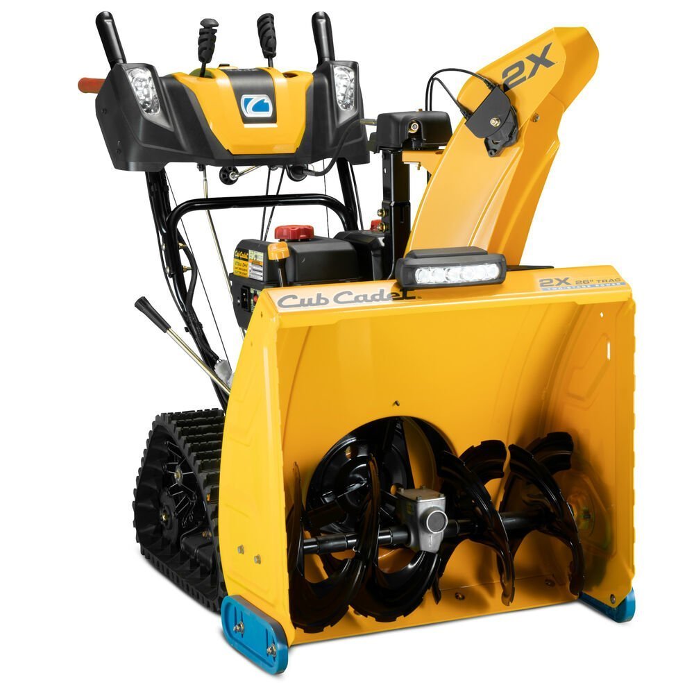 cub-cadet-2x-26-272cc-trac-two-stage-snow-blower-1.jpg